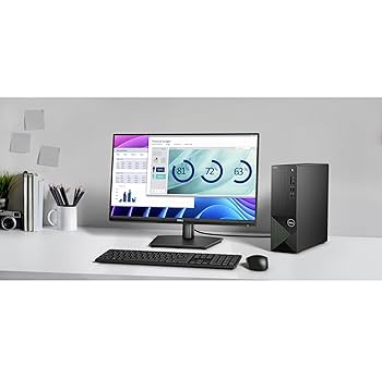 Dell Vostro デスクトップPC Intel Core i5 71GmsJu6PML._UF350,350_QL50_.jpg